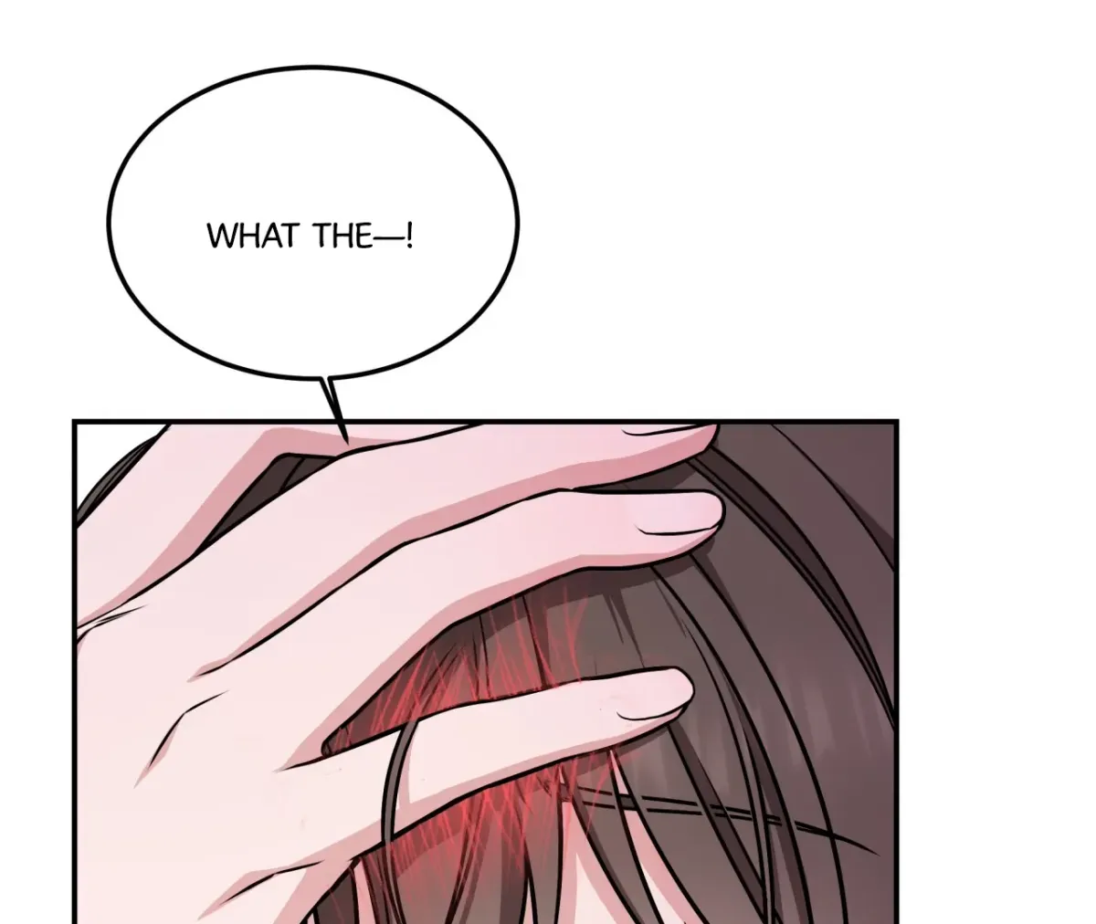 Wanna get down and dirty? Chapter 1 page 96 - 