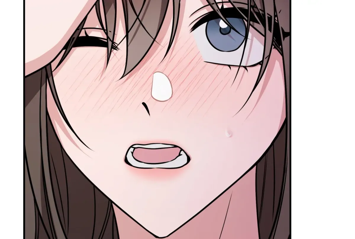 Wanna get down and dirty? Chapter 1 page 97 - 