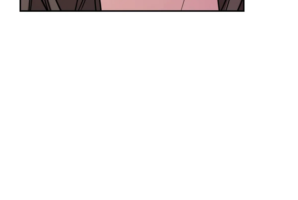 Wanna get down and dirty? Chapter 1 page 98 - 
