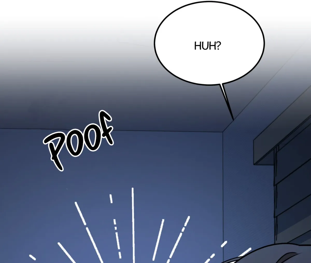 Wanna get down and dirty? Chapter 1 page 99 - 