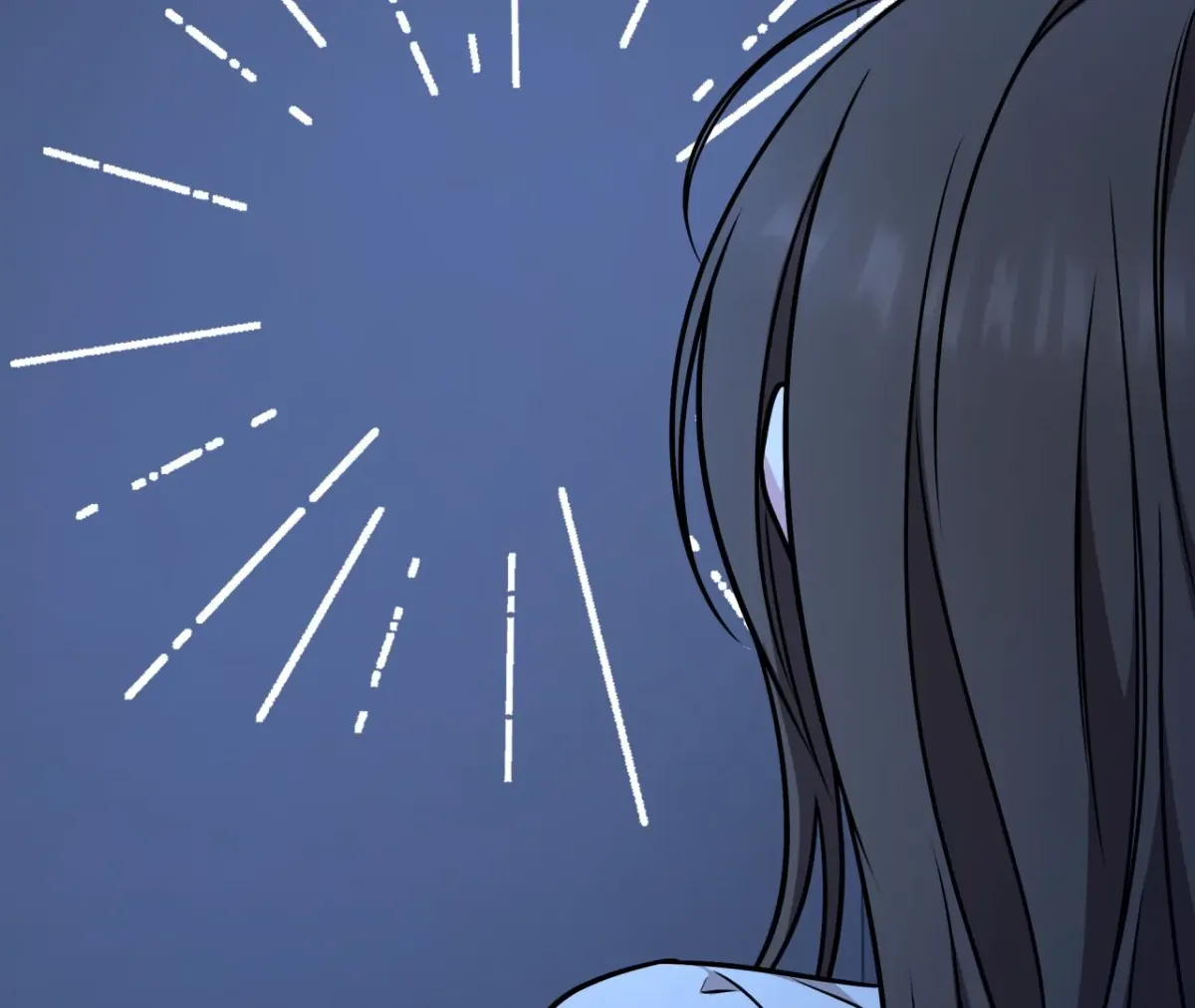 Wanna get down and dirty? Chapter 1 page 100 - 