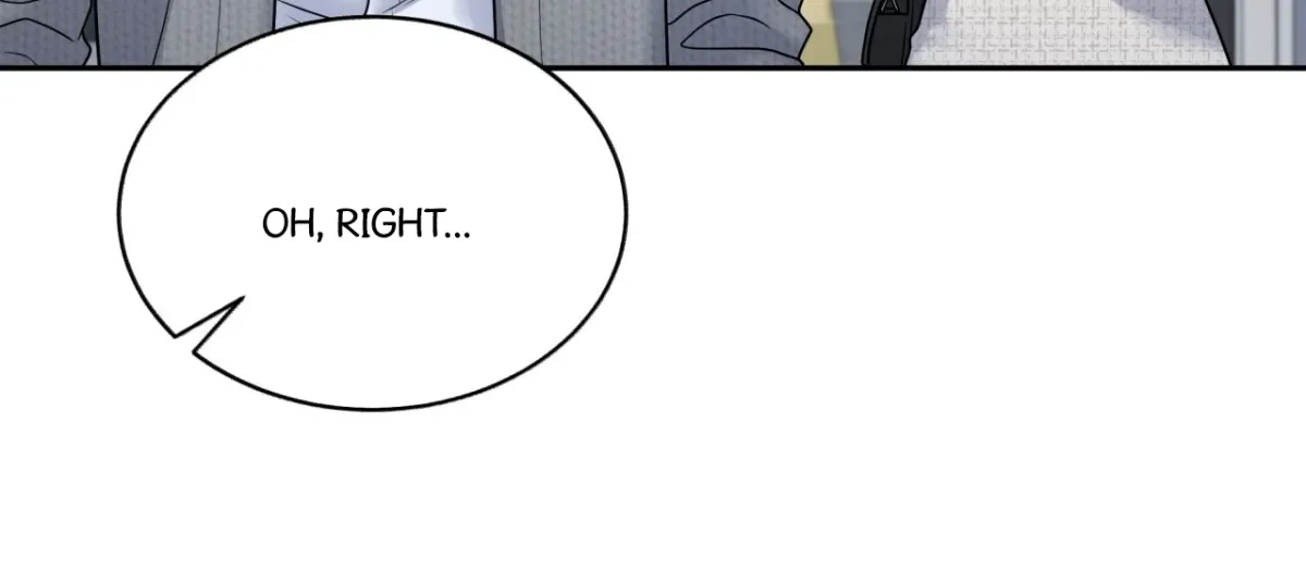Wanna get down and dirty? Chapter 2 page 101 - 