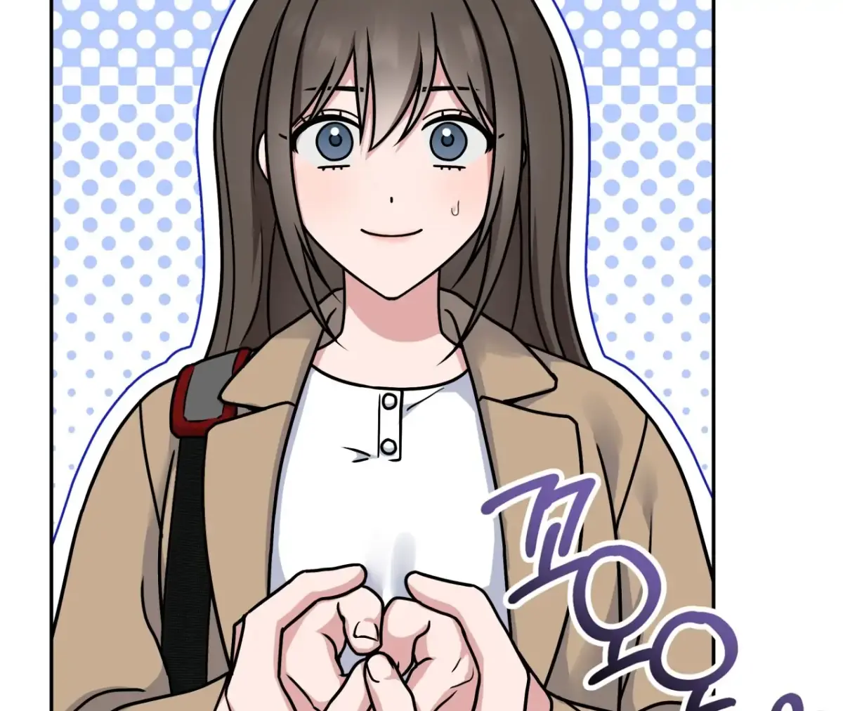 Wanna get down and dirty? Chapter 2 page 105 - 