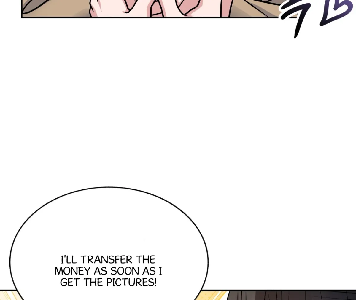 Wanna get down and dirty? Chapter 2 page 106 - 