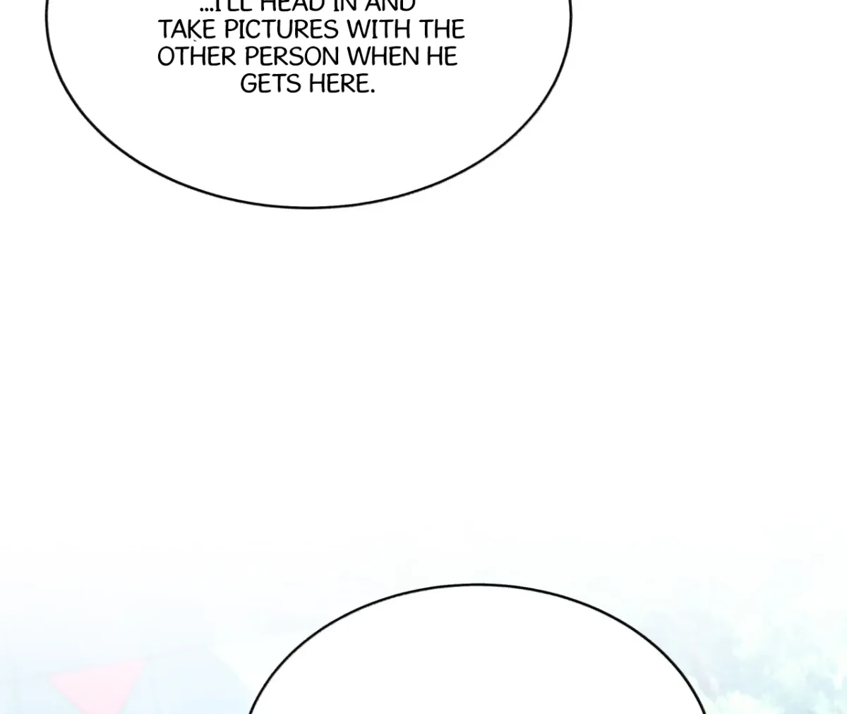 Wanna get down and dirty? Chapter 2 page 110 - 