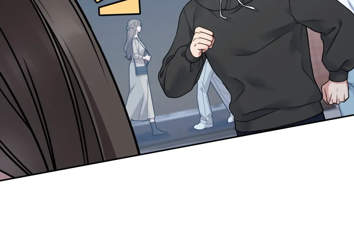 Wanna get down and dirty? Chapter 2 page 112 - 