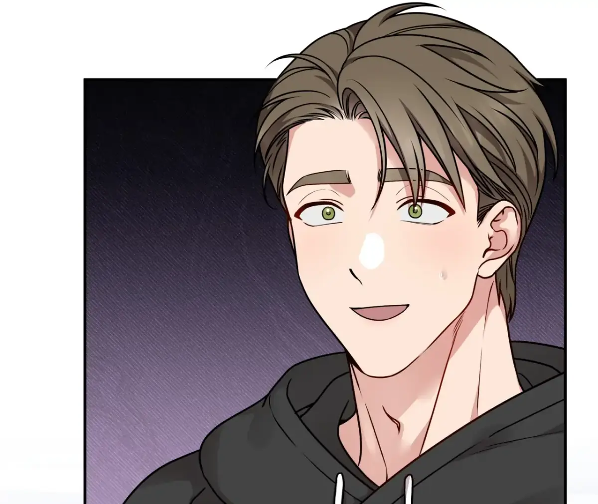 Wanna get down and dirty? Chapter 2 page 114 - 