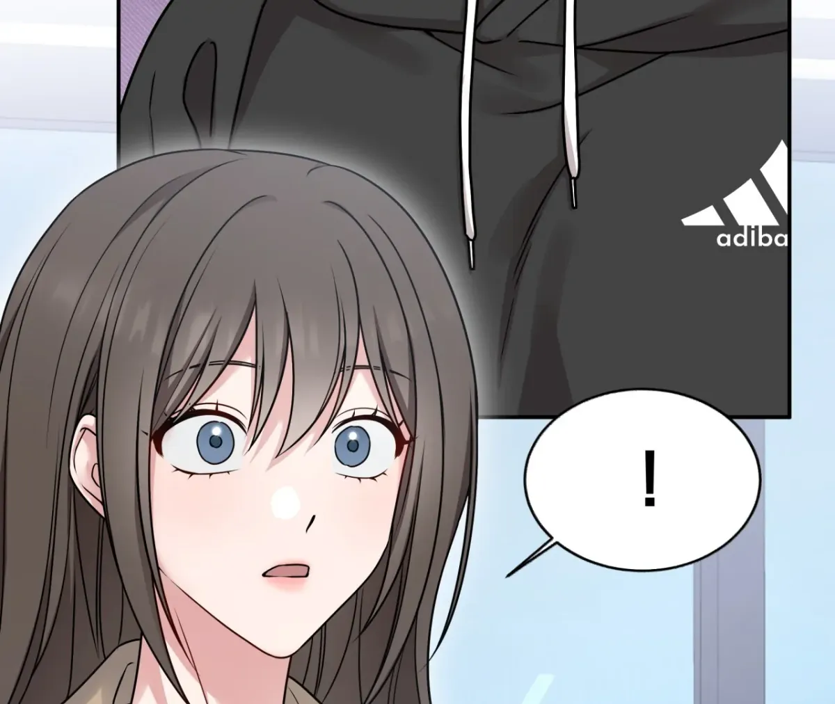 Wanna get down and dirty? Chapter 2 page 115 - 