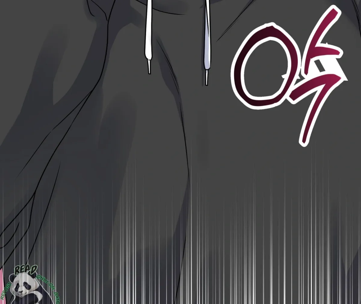 Wanna get down and dirty? Chapter 2 page 119 - 