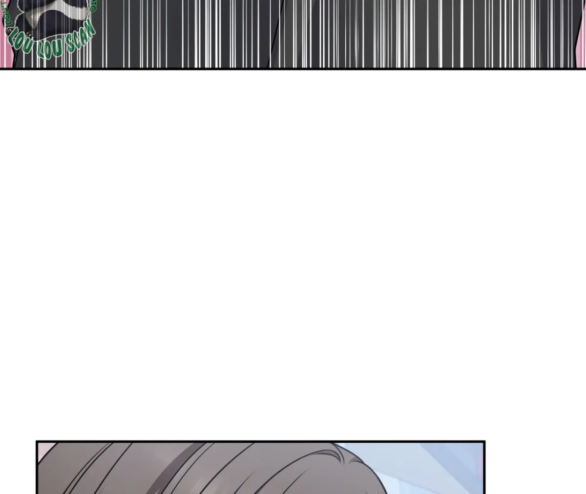 Wanna get down and dirty? Chapter 2 page 120 - 