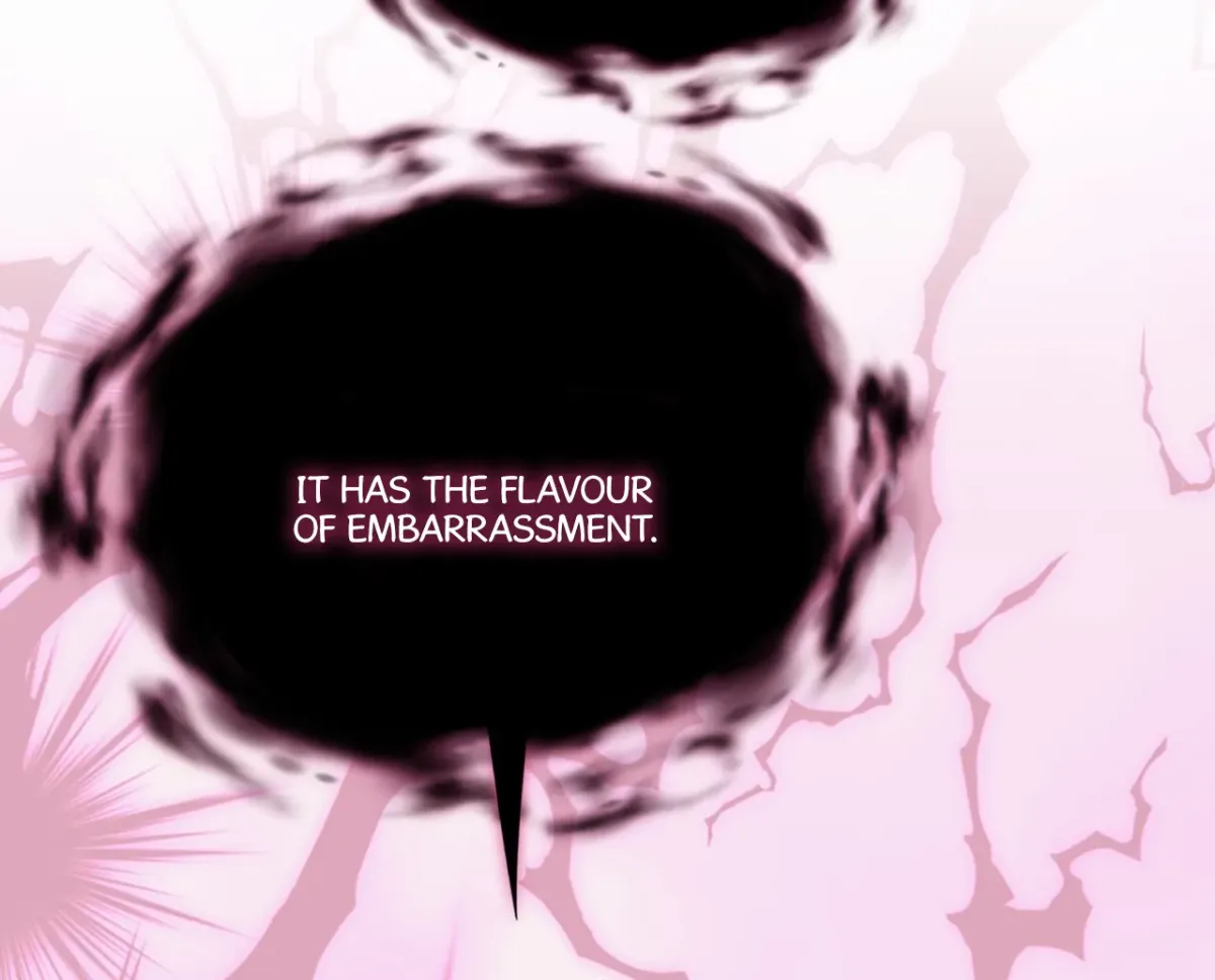 Wanna get down and dirty? Chapter 2 page 13 - 