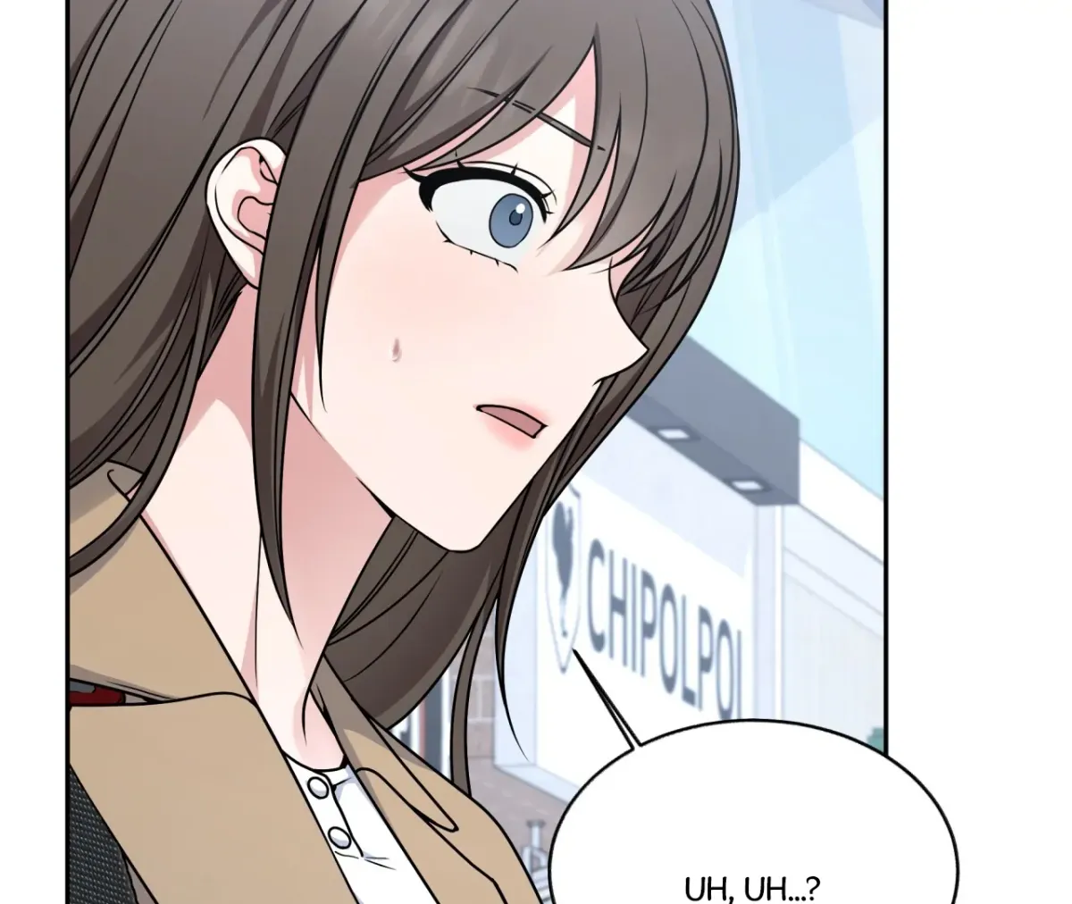 Wanna get down and dirty? Chapter 2 page 121 - 