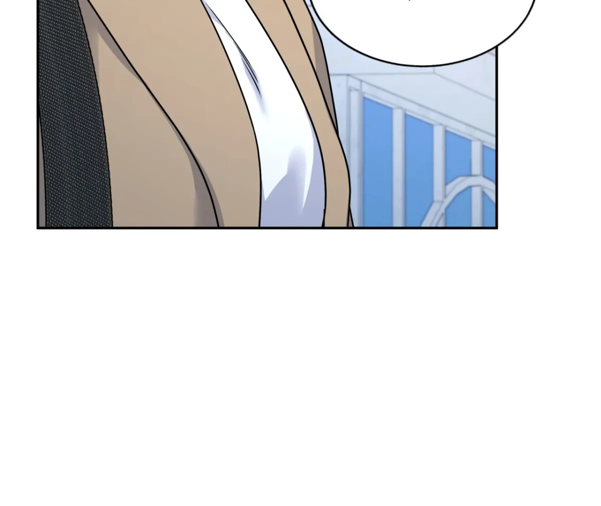 Wanna get down and dirty? Chapter 2 page 122 - 