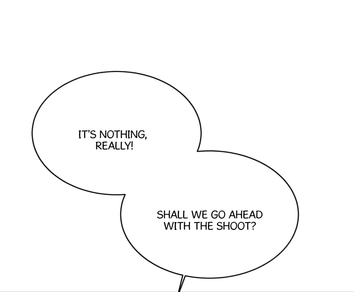 Wanna get down and dirty? Chapter 2 page 125 - 