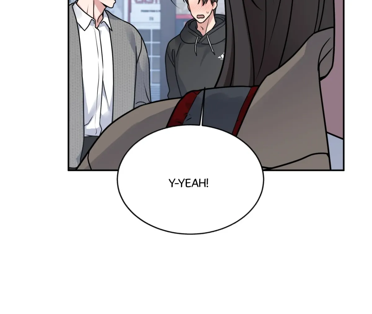 Wanna get down and dirty? Chapter 2 page 129 - 