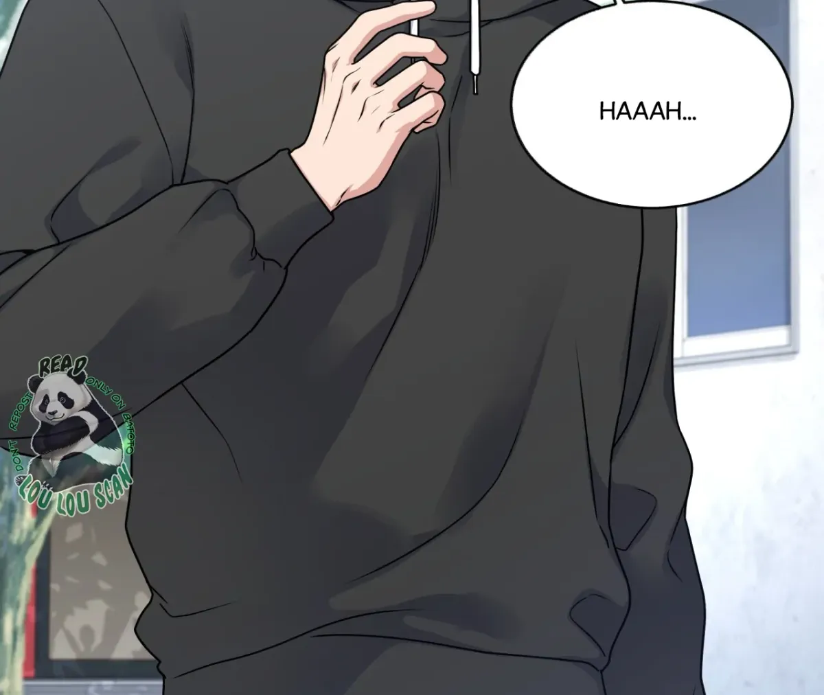 Wanna get down and dirty? Chapter 2 page 131 - 