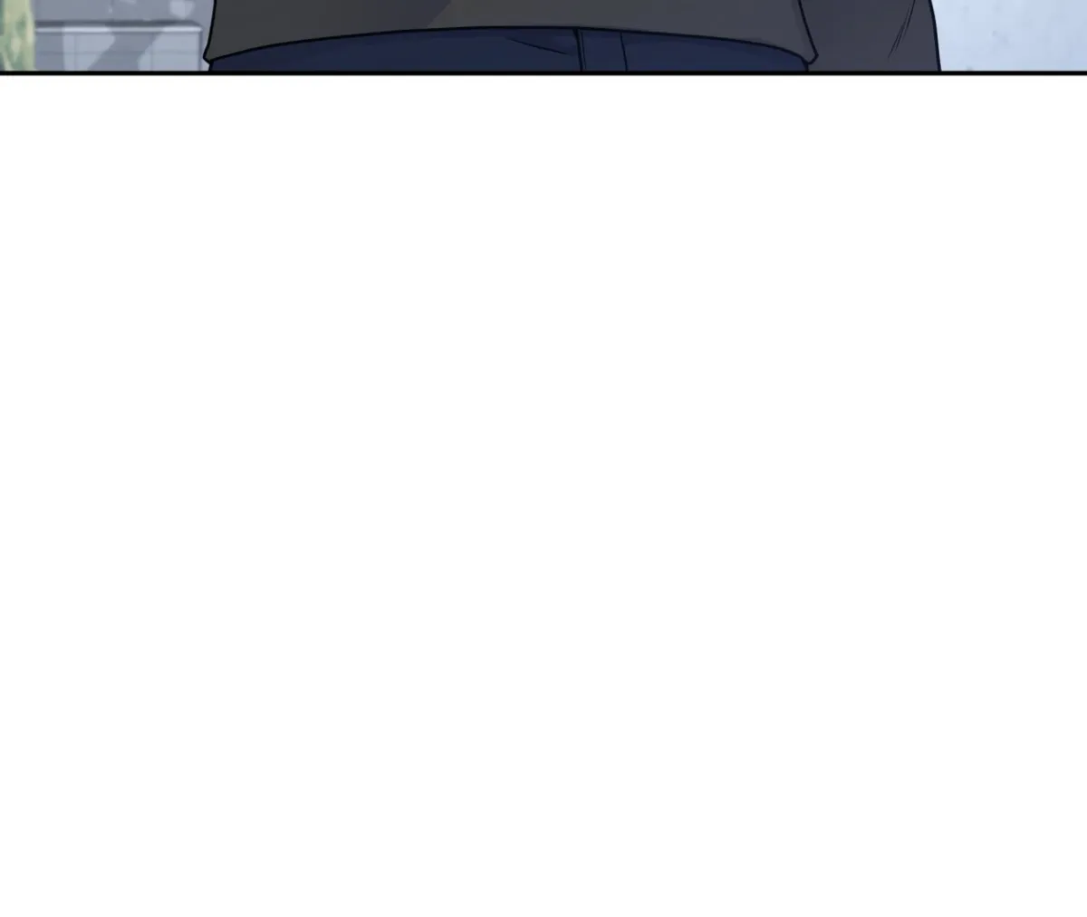 Wanna get down and dirty? Chapter 2 page 132 - 