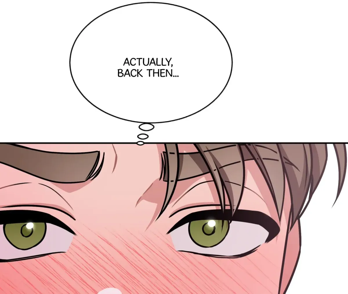 Wanna get down and dirty? Chapter 2 page 133 - 