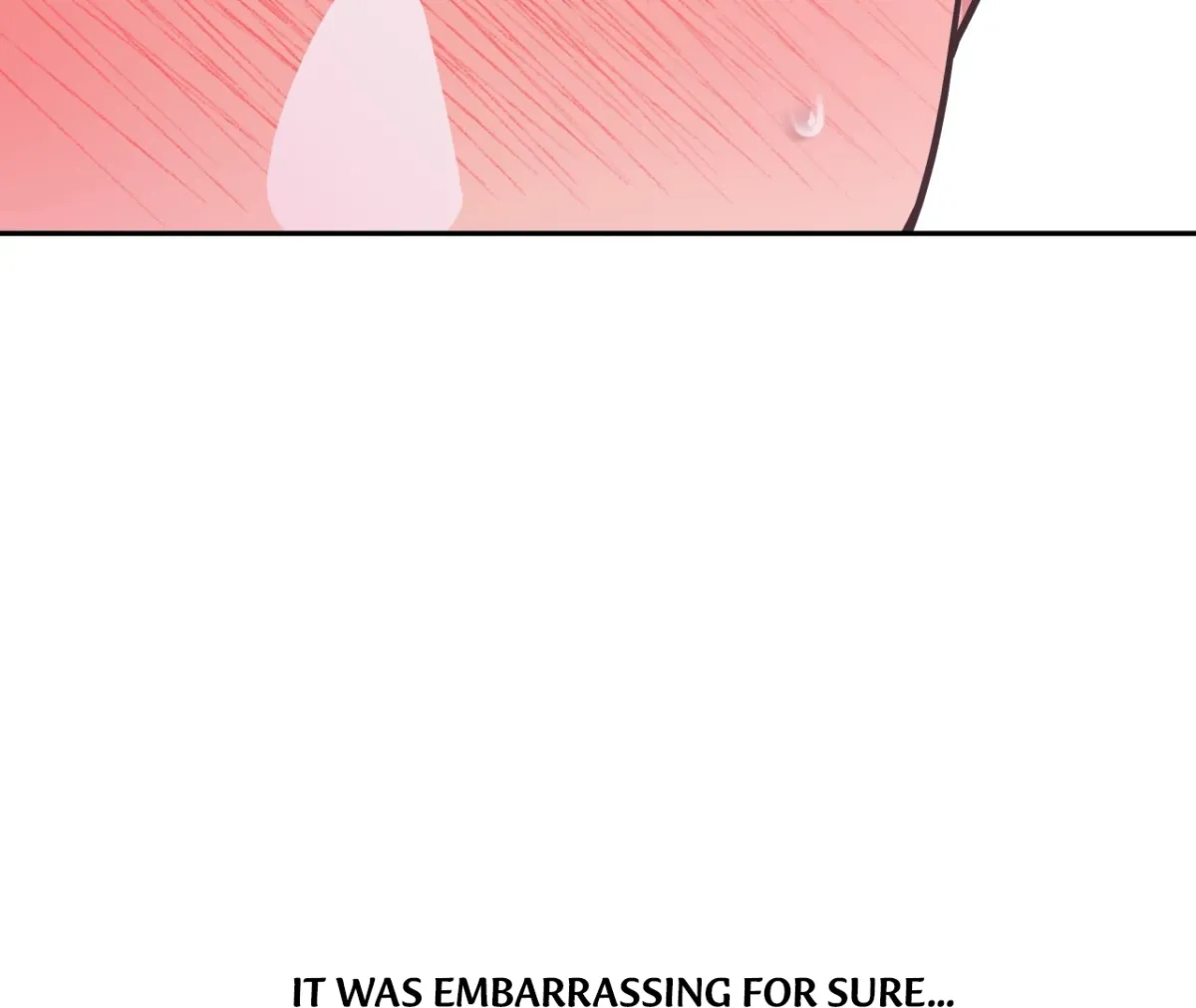 Wanna get down and dirty? Chapter 2 page 134 - 