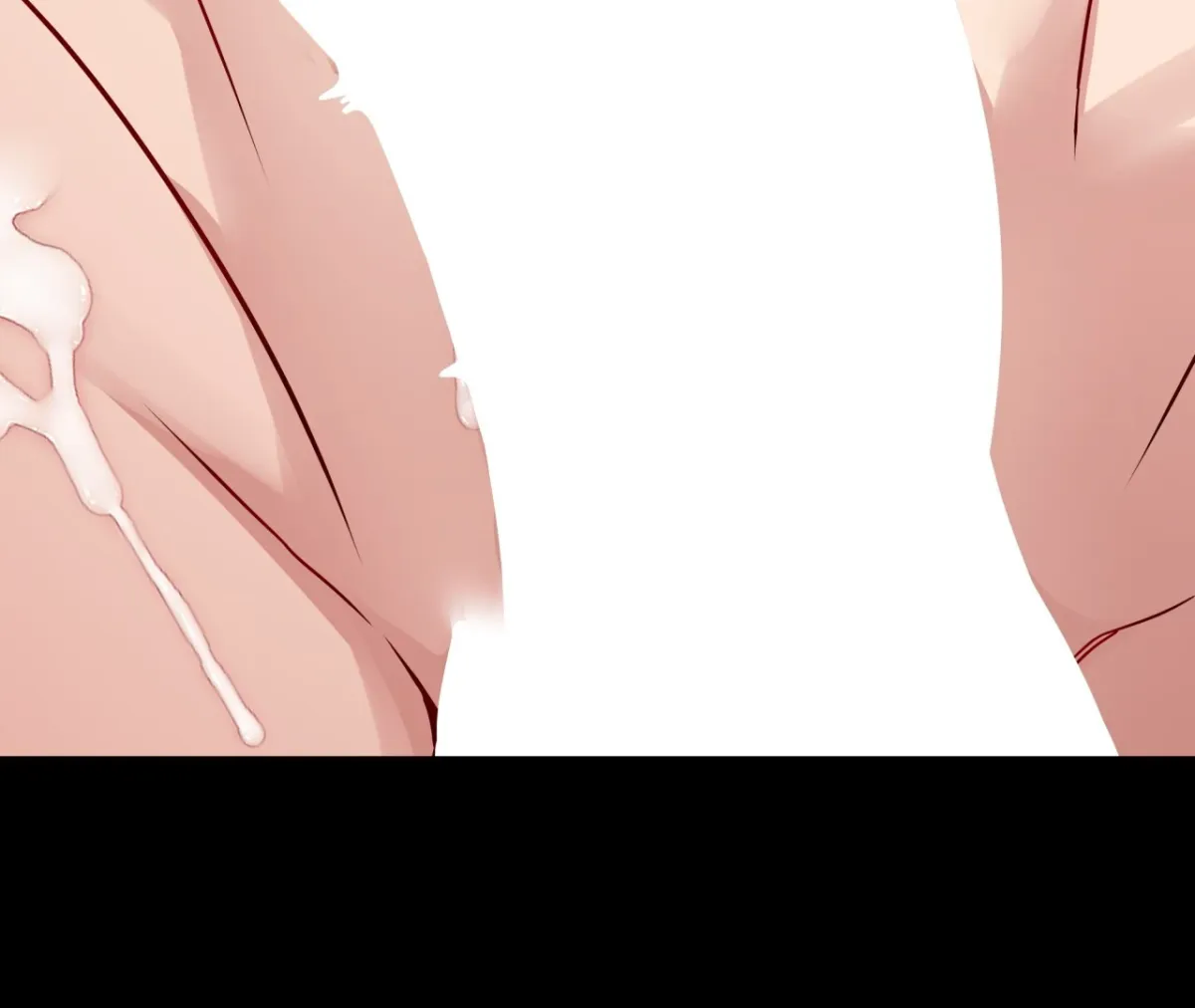 Wanna get down and dirty? Chapter 2 page 142 - 