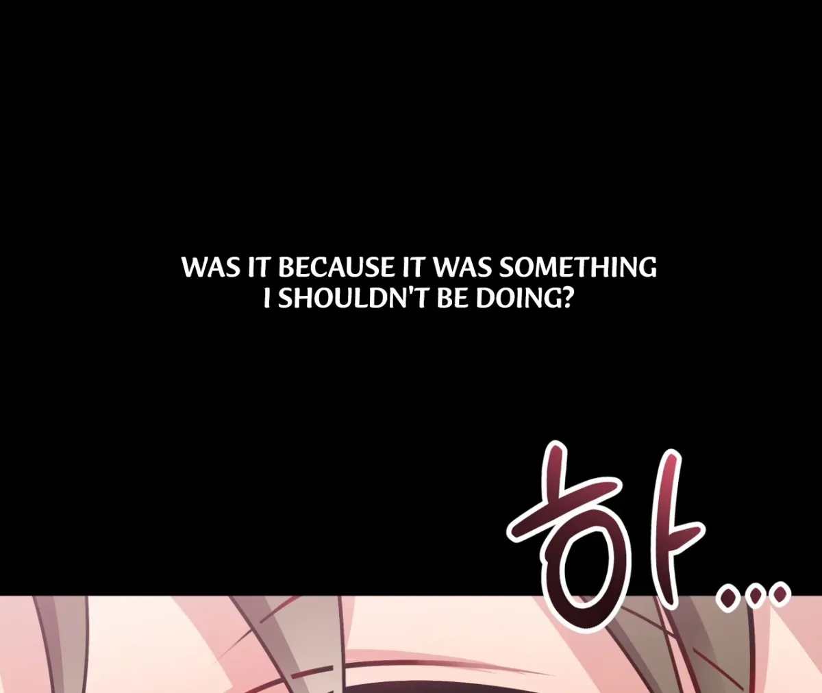 Wanna get down and dirty? Chapter 2 page 143 - 