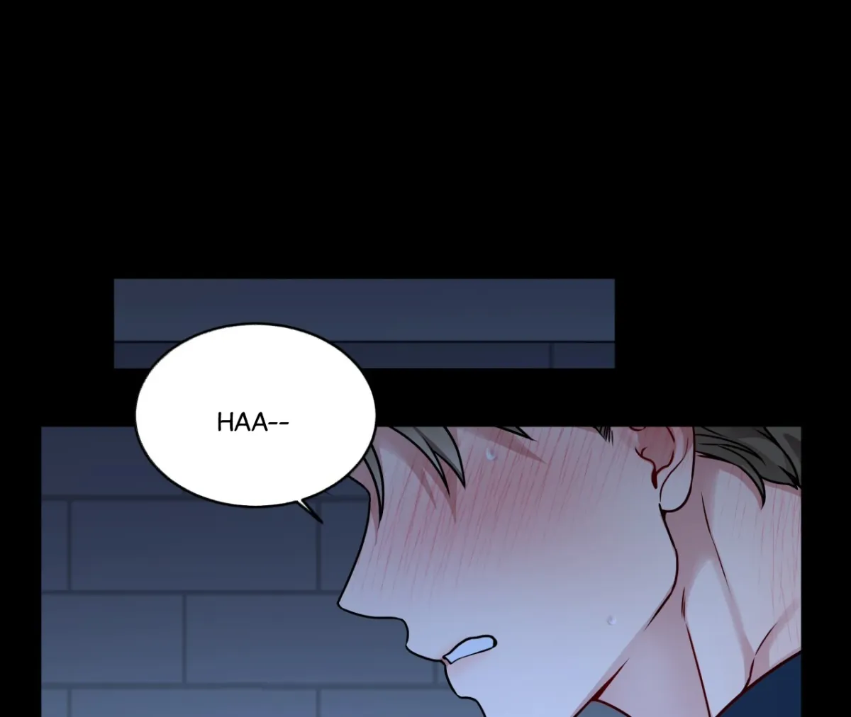 Wanna get down and dirty? Chapter 2 page 146 - 