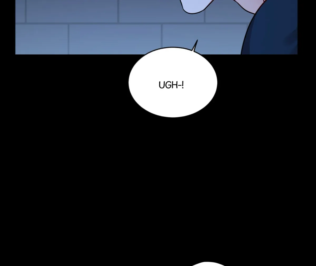 Wanna get down and dirty? Chapter 2 page 147 - 