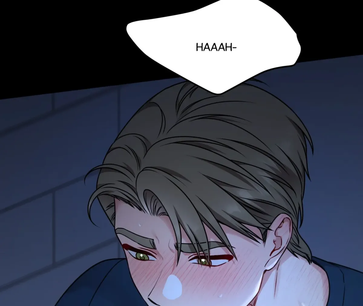 Wanna get down and dirty? Chapter 2 page 148 - 