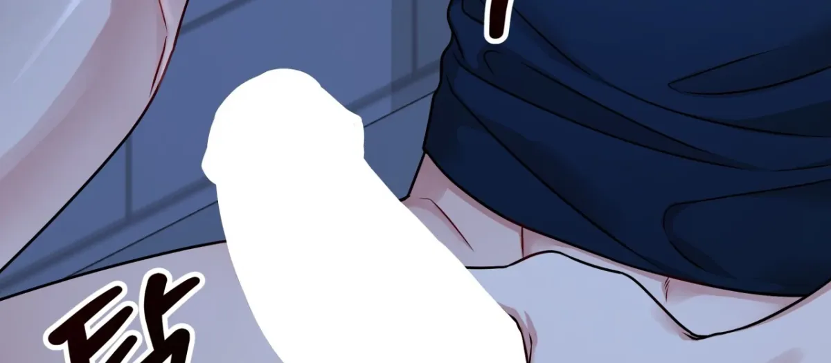 Wanna get down and dirty? Chapter 2 page 150 - 