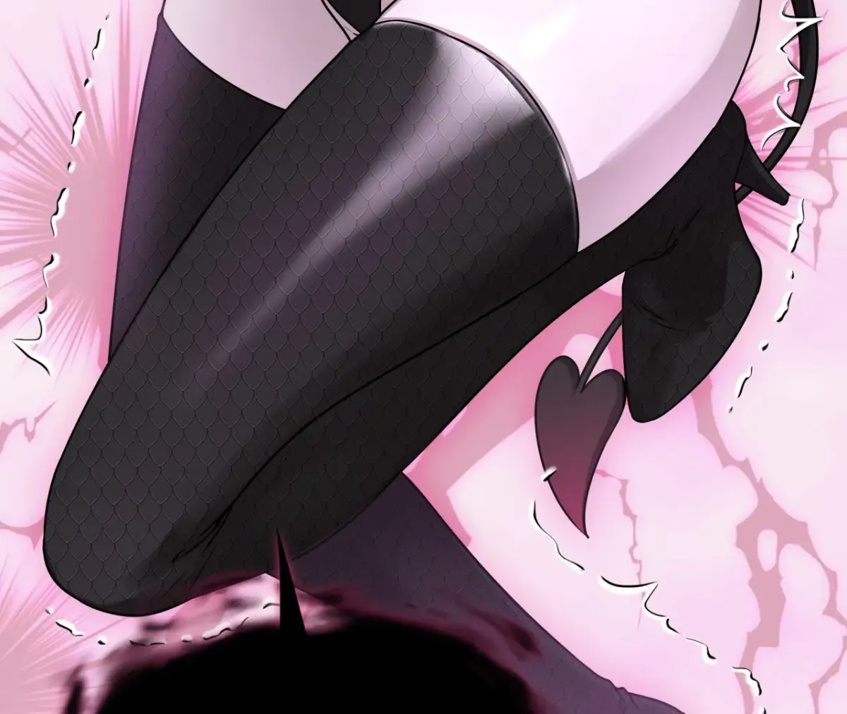 Wanna get down and dirty? Chapter 2 page 16 - 