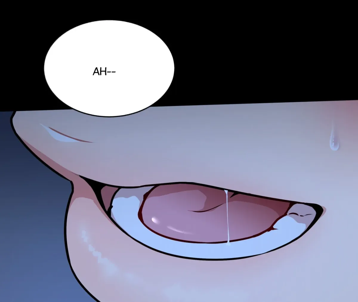 Wanna get down and dirty? Chapter 2 page 152 - 