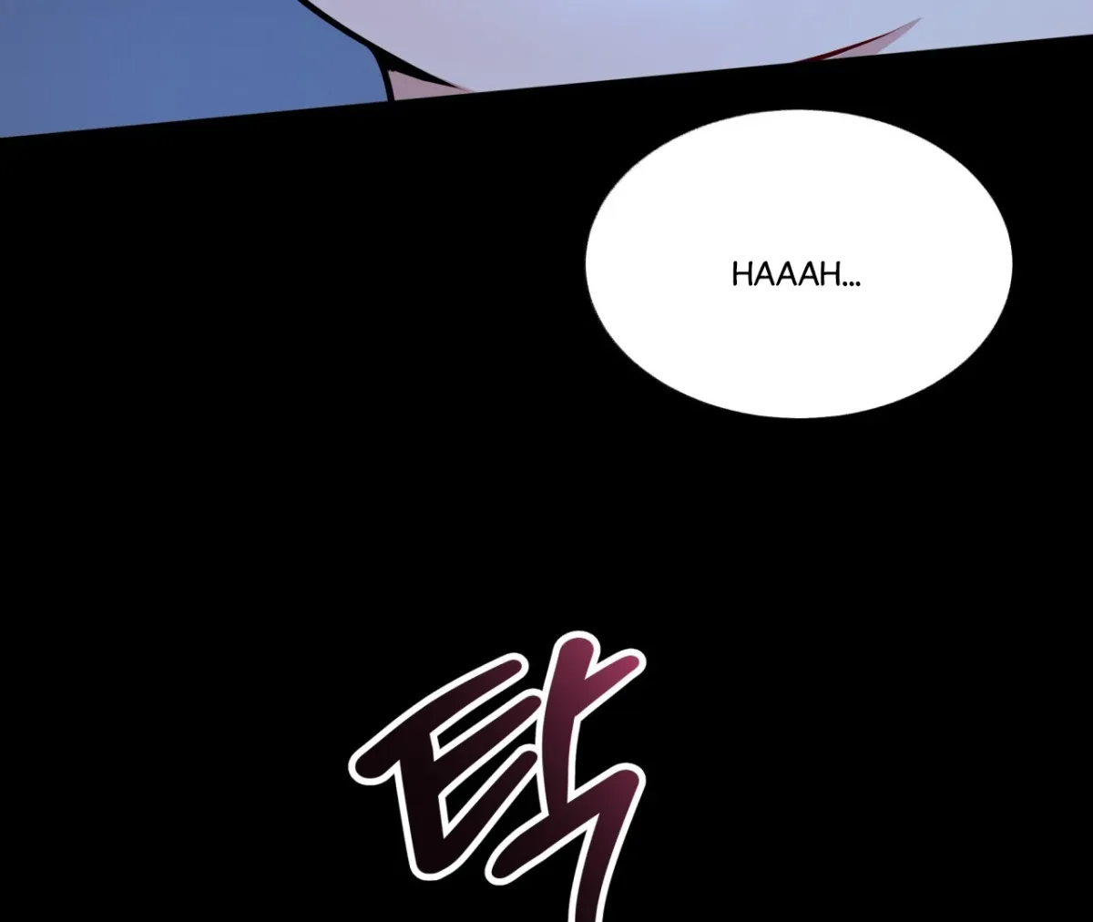 Wanna get down and dirty? Chapter 2 page 153 - 