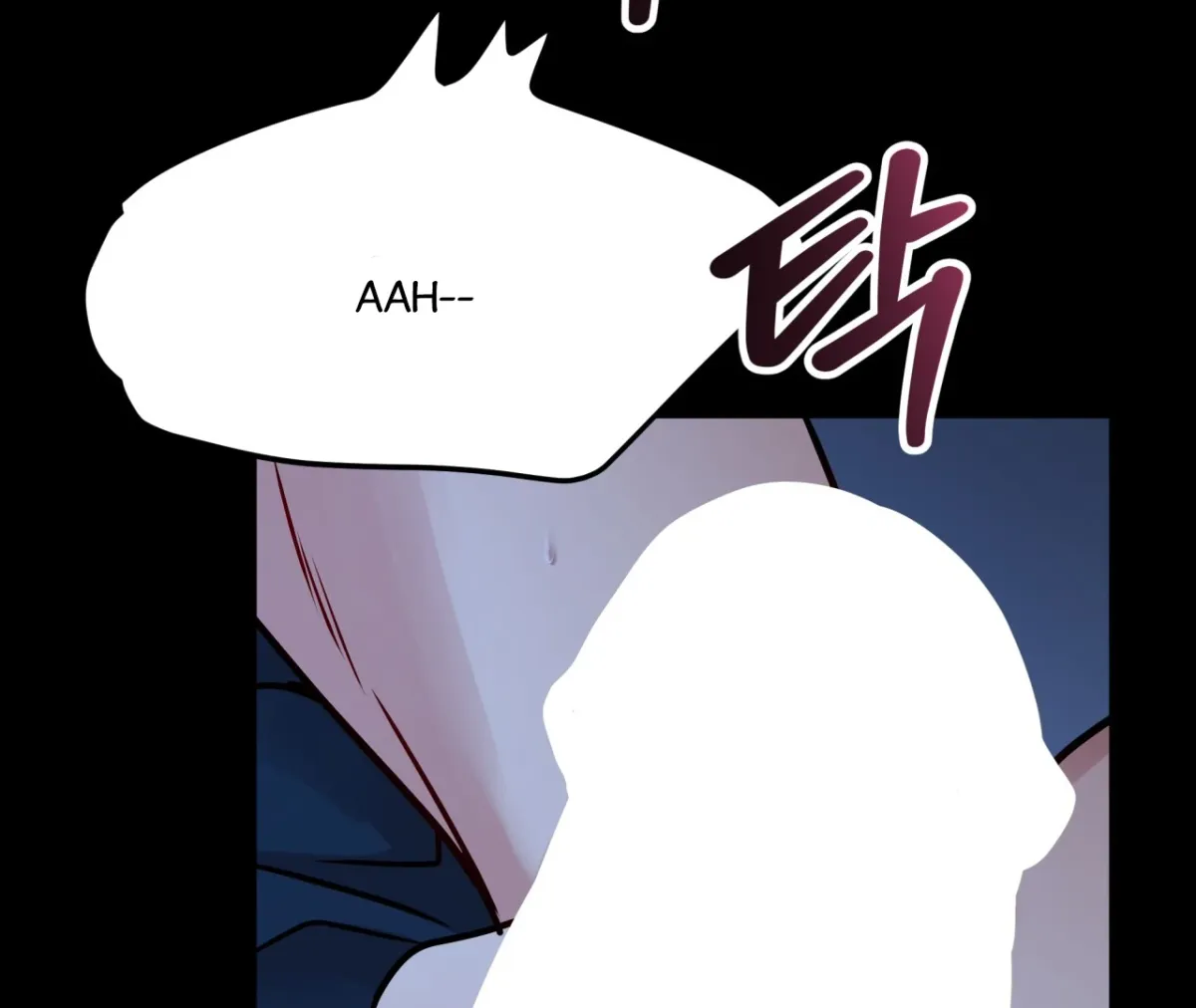 Wanna get down and dirty? Chapter 2 page 154 - 