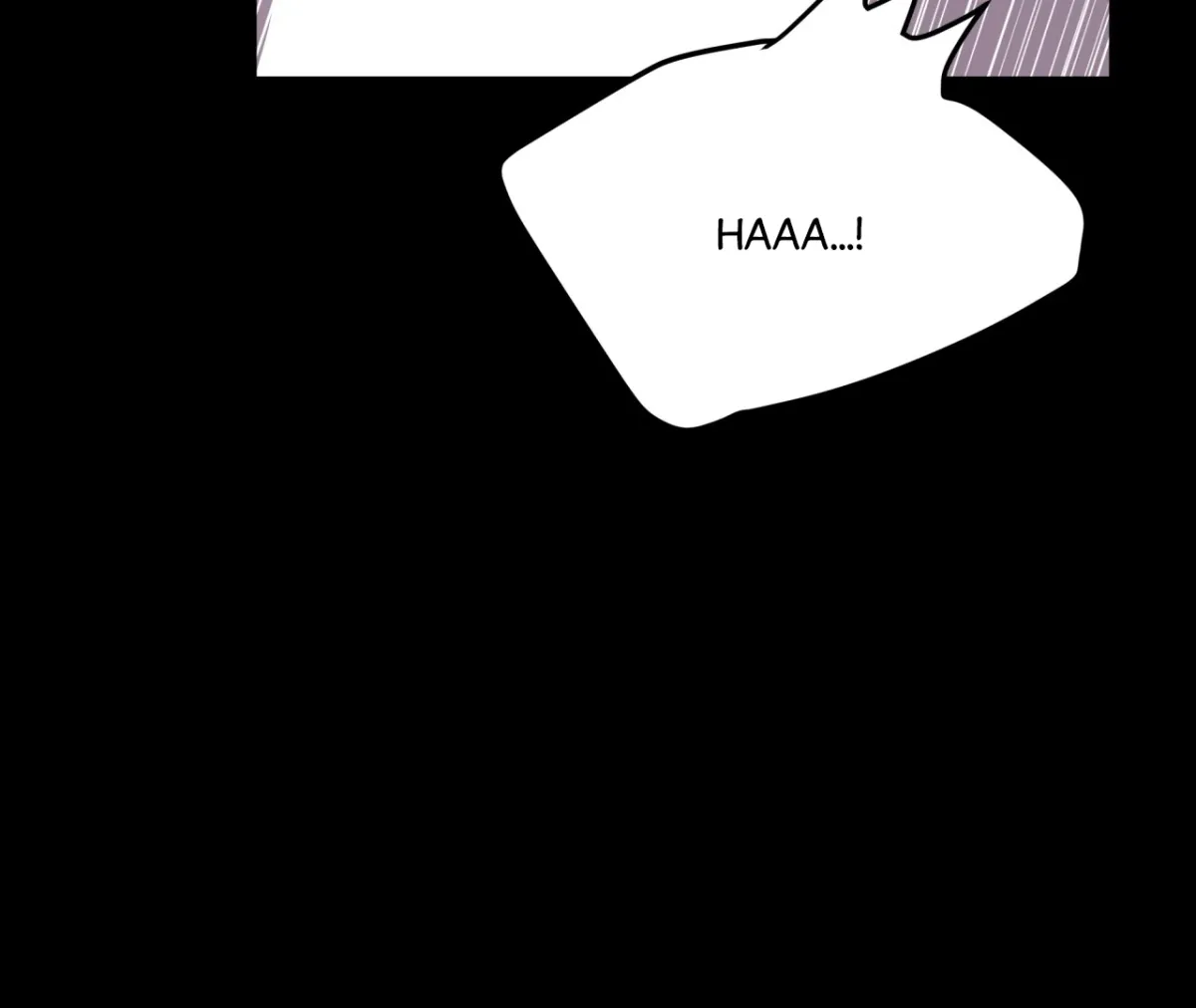 Wanna get down and dirty? Chapter 2 page 156 - 