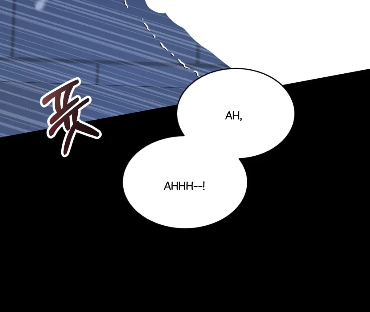 Wanna get down and dirty? Chapter 2 page 160 - 
