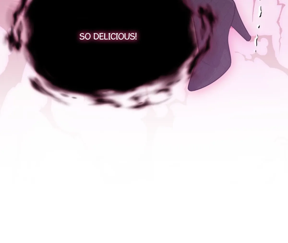 Wanna get down and dirty? Chapter 2 page 17 - 