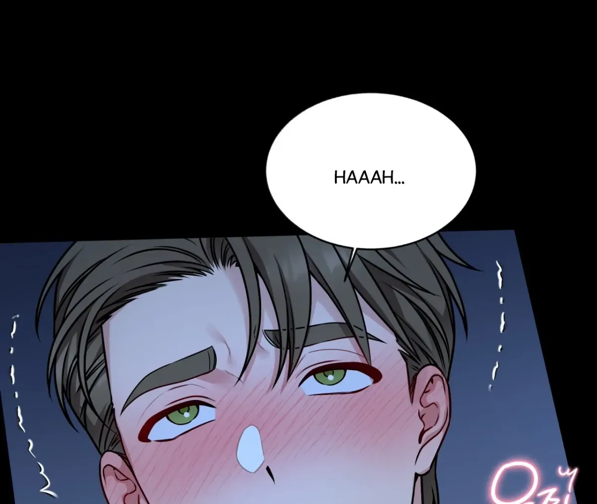 Wanna get down and dirty? Chapter 2 page 161 - 