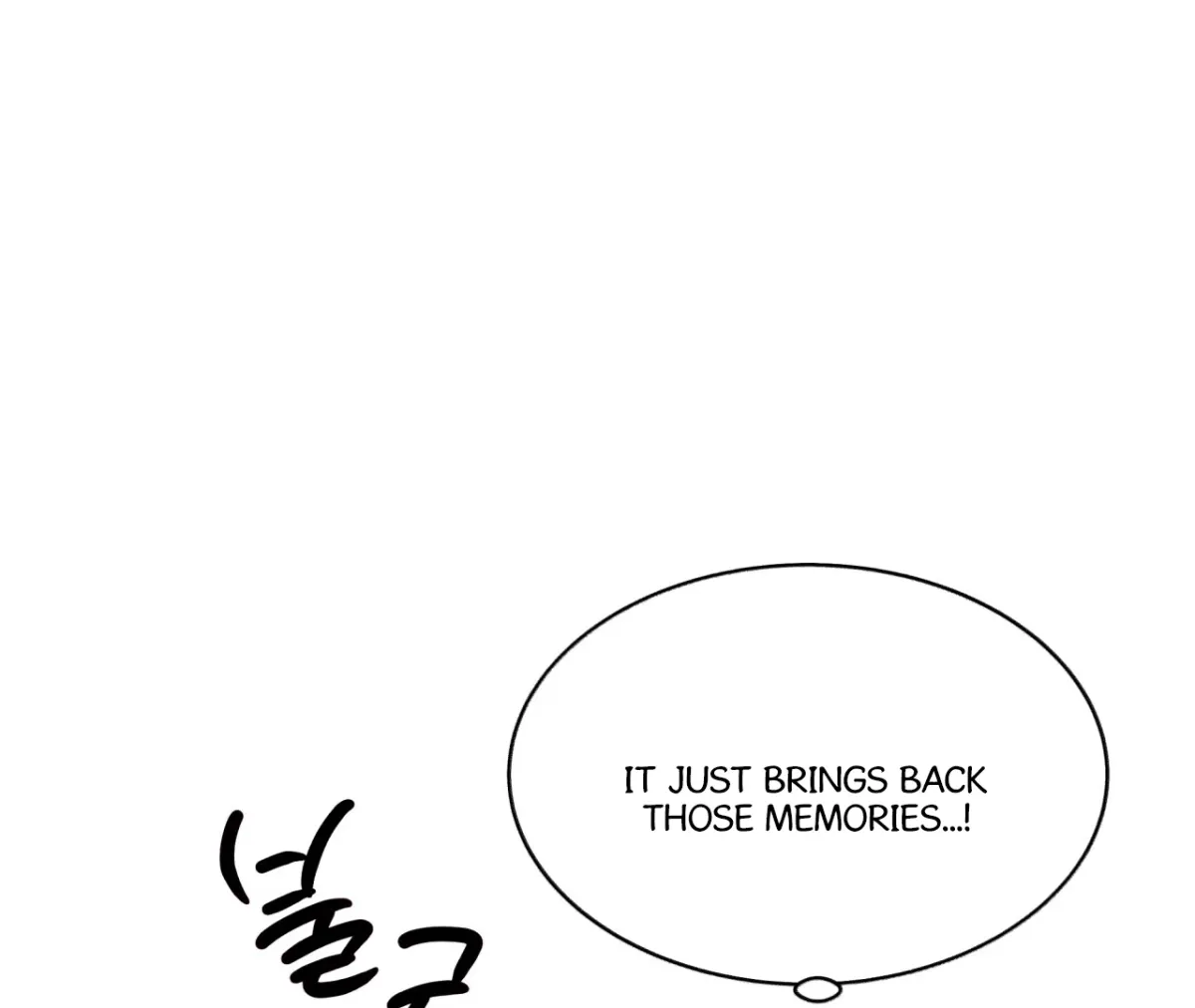Wanna get down and dirty? Chapter 2 page 167 - 