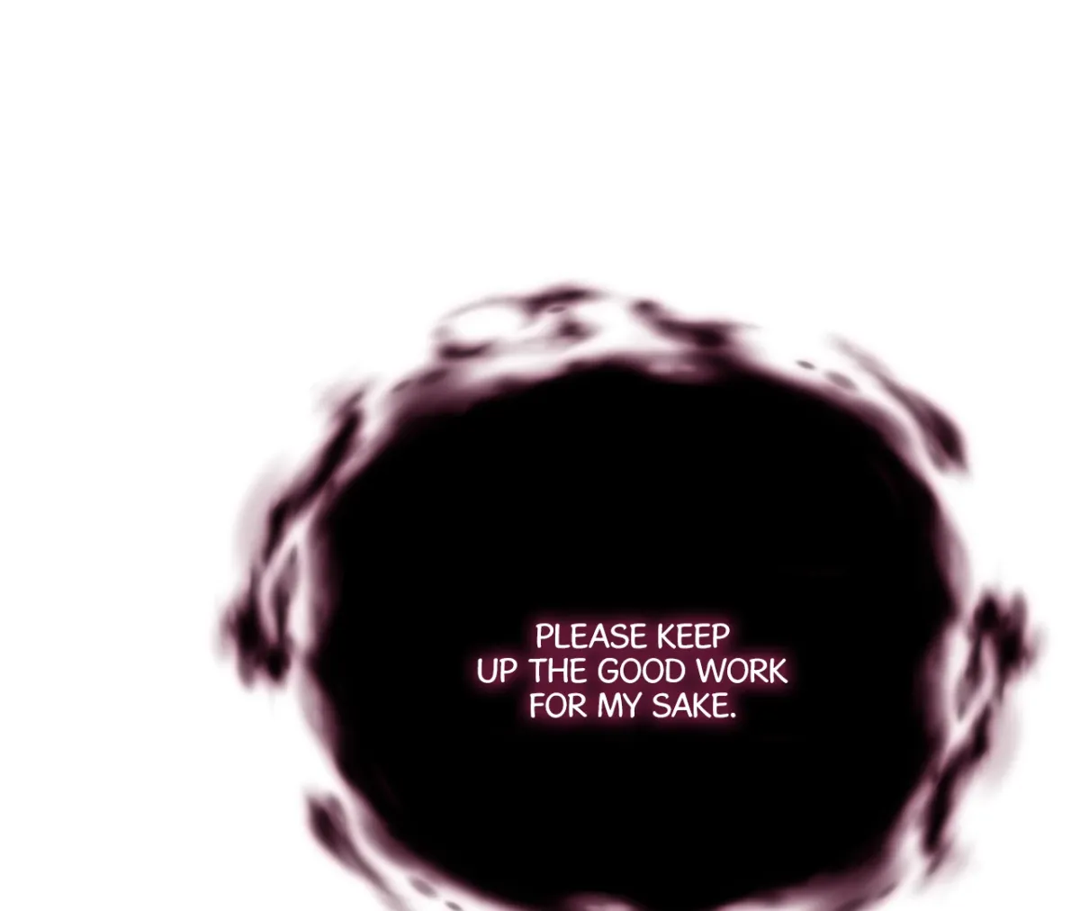 Wanna get down and dirty? Chapter 2 page 18 - 