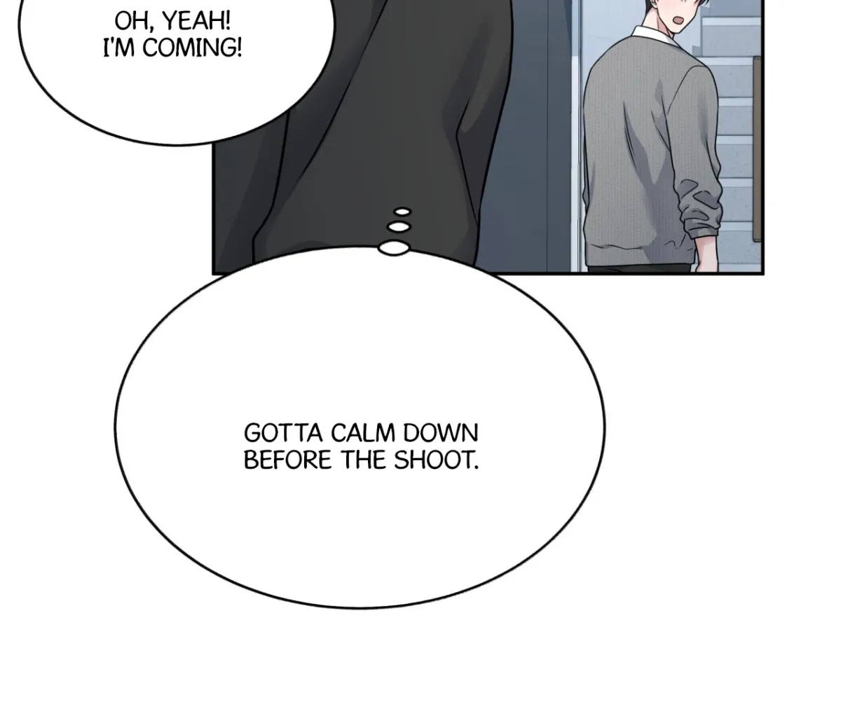 Wanna get down and dirty? Chapter 2 page 171 - 