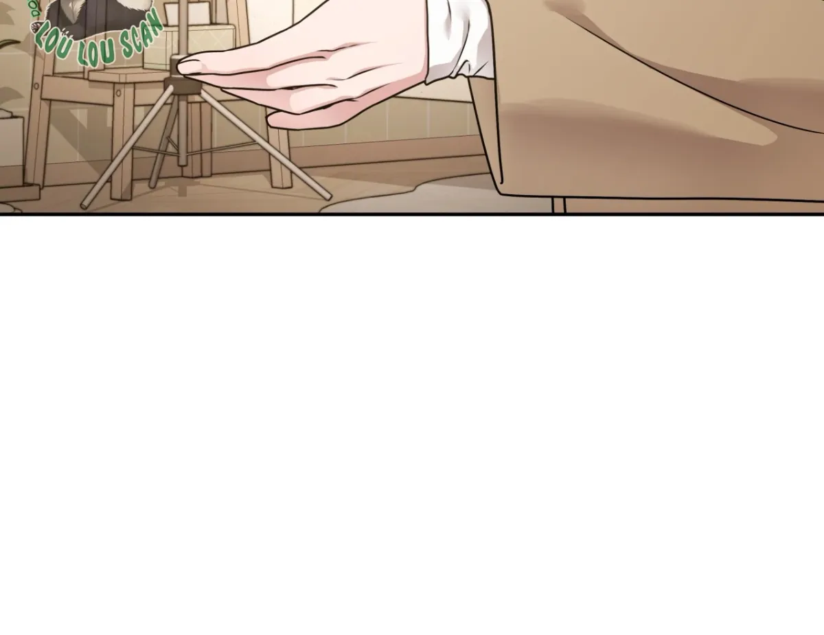 Wanna get down and dirty? Chapter 2 page 176 - 