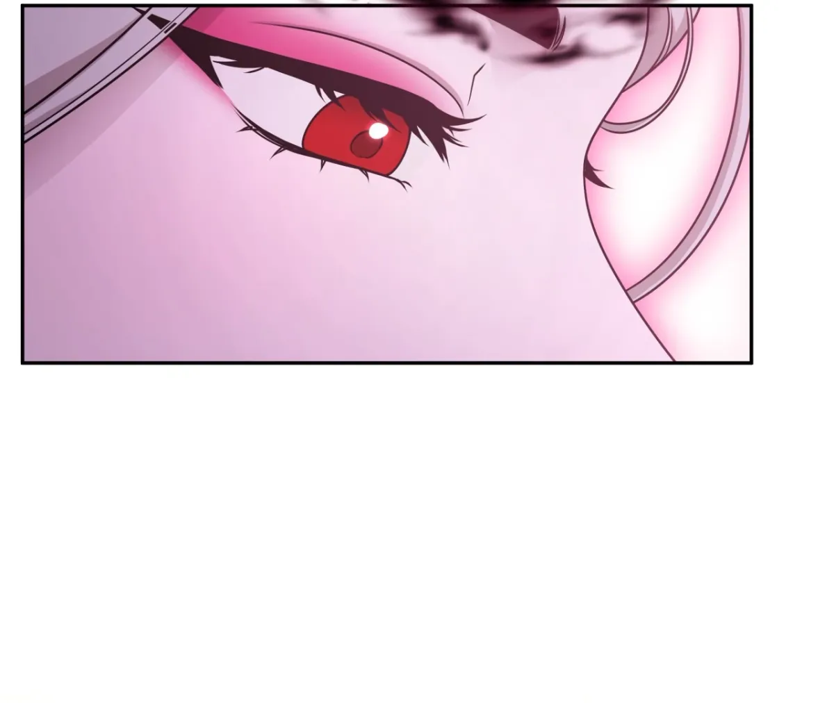 Wanna get down and dirty? Chapter 2 page 19 - 