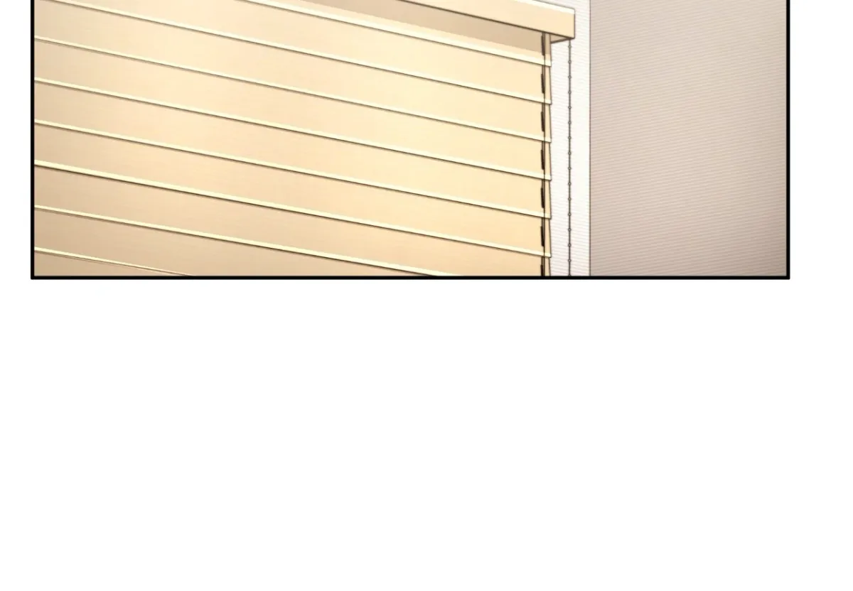 Wanna get down and dirty? Chapter 2 page 25 - 