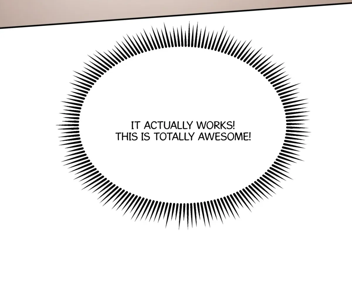 Wanna get down and dirty? Chapter 2 page 29 - 