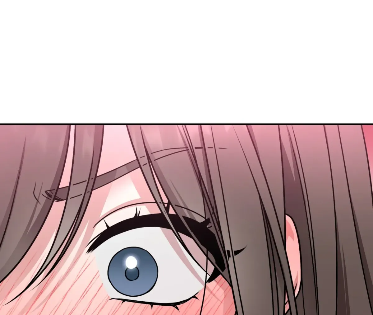 Wanna get down and dirty? Chapter 2 page 30 - 