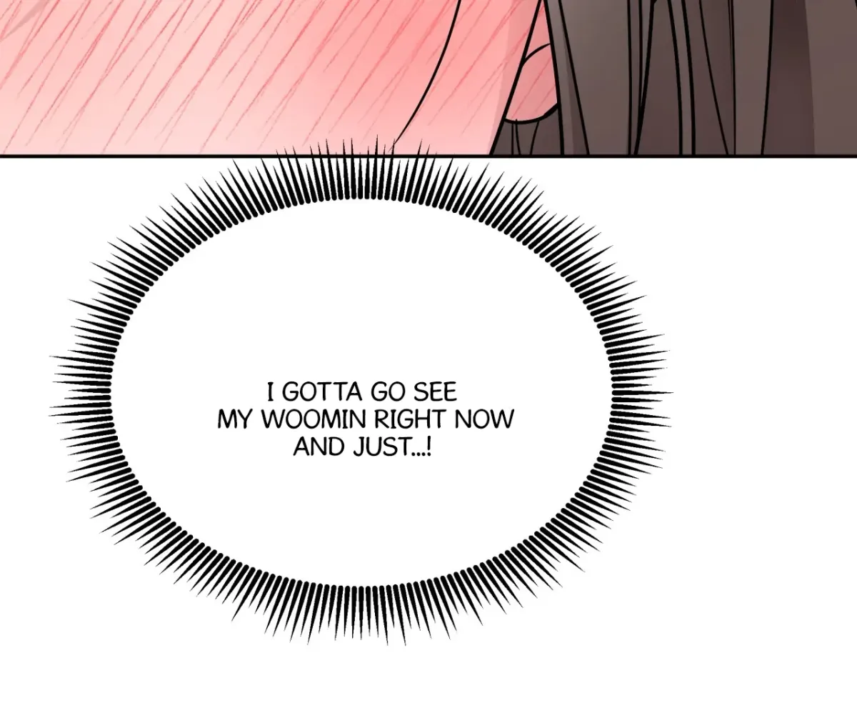 Wanna get down and dirty? Chapter 2 page 31 - 