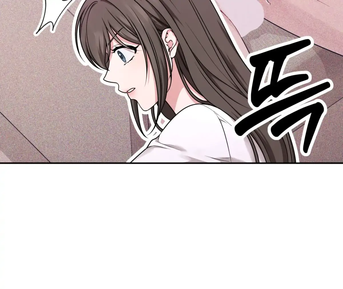 Wanna get down and dirty? Chapter 2 page 40 - 