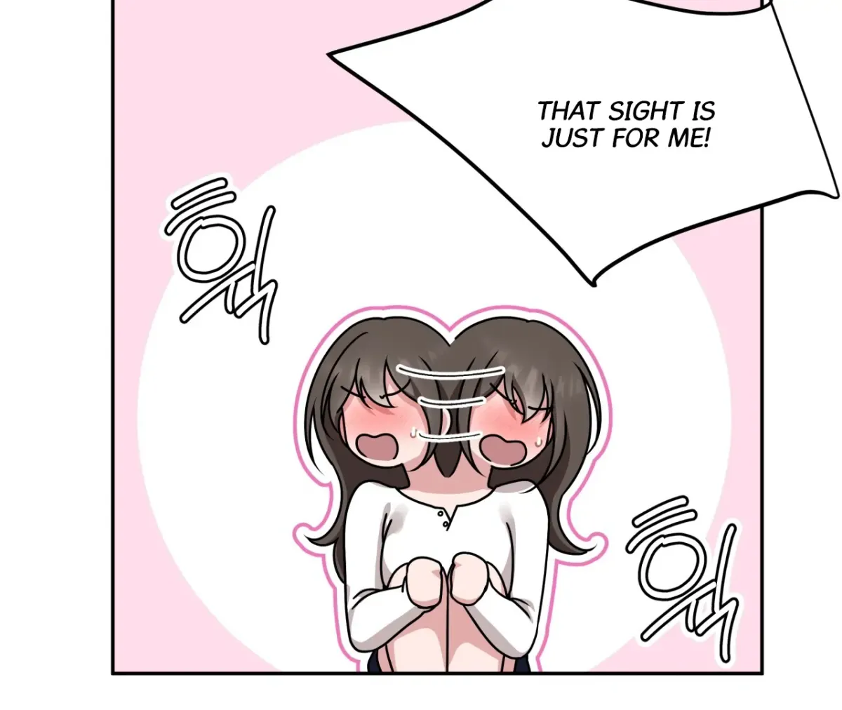 Wanna get down and dirty? Chapter 2 page 42 - 