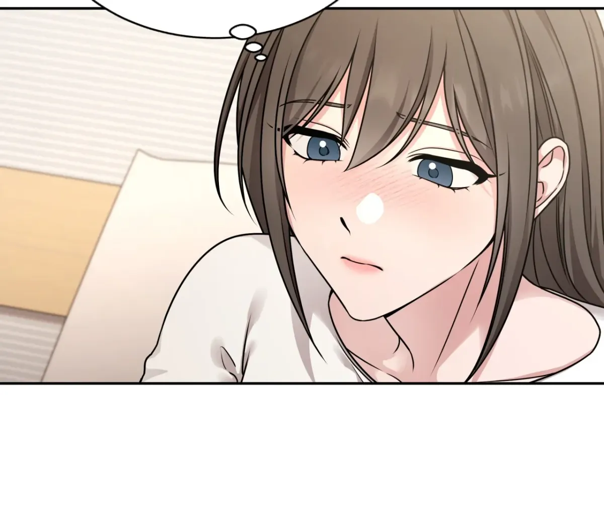 Wanna get down and dirty? Chapter 2 page 44 - 