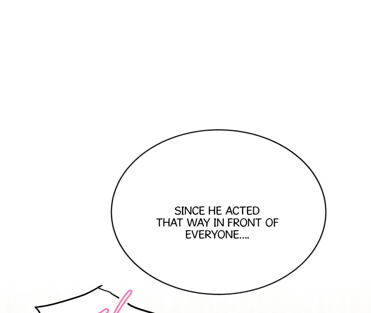 Wanna get down and dirty? Chapter 2 page 45 - 